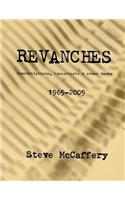 Revanches