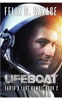 Lifeboat