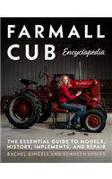Farmall Cub Encyclopedia