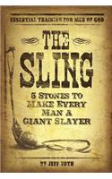 Sling