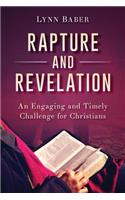 Rapture and Revelation