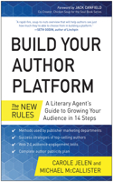 Build Your A Platform
