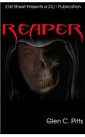 Reaper