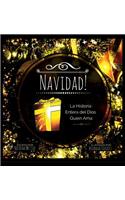 Navidad!