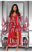 Mafia Princess