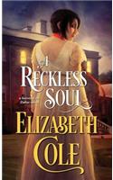 Reckless Soul
