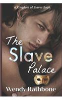 Slave Palace