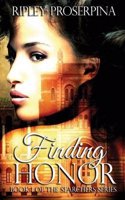 Finding Honor