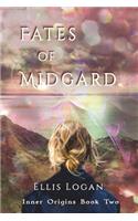 Fates of Midgard