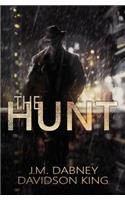 Hunt