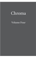 Chroma Four