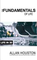 Fundamentals of Life