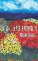 Song of North Mountain