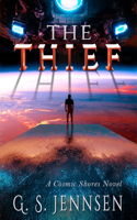 Thief