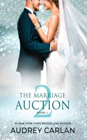 Marriage Auction 2, Book One