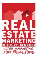 Video Marketing for Realtors