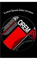 Lorem Ipsum dolor sit amet