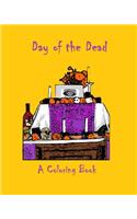 Day of the Dead