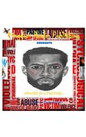 ABUSED for a PURPOSE!