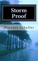 Storm Proof