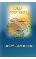 Old Odd Ends