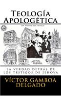 Teología Apologética
