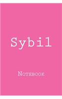 Sybil