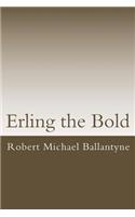 Erling the Bold