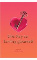 Key to Loving Yourself