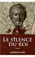 Le Silence Du Roi