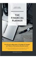 Financial Planner