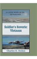 Soldier's Reverie