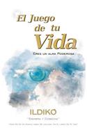 El Juego de Tu Vida