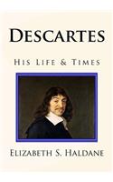 Descartes