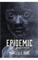 Epidemic