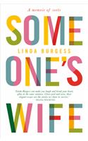 Someone's Wife