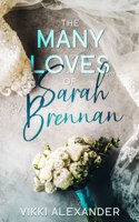 Many Loves of Sarah Brennan