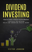 Dividend Investing