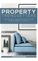 Property Trendsetters