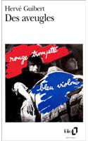 Aveugles