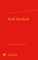 Koffi Kwahule
