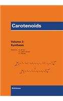 Carotenoids