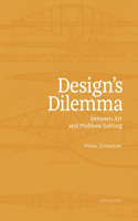 Design Dilemma