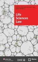 Life Sciences Law