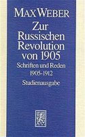 Max Weber-Studienausgabe