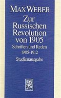 Max Weber-Studienausgabe