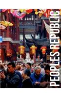 People's Republic