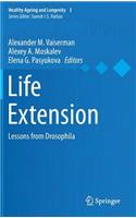 Life Extension