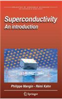 Superconductivity