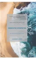 Consecutive Interpreting